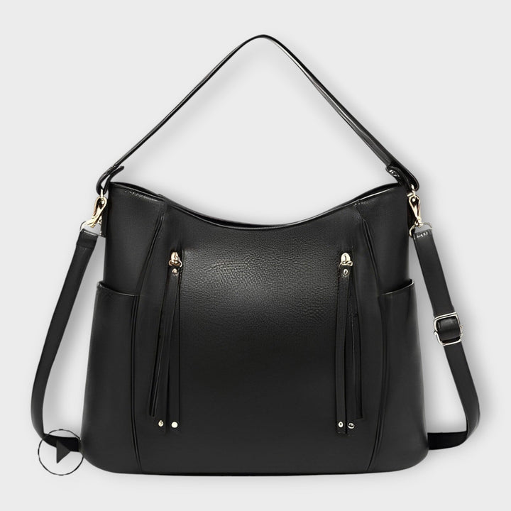 Olivia | Elegante Handtas
