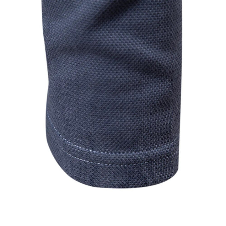 Noah | Poloshirt