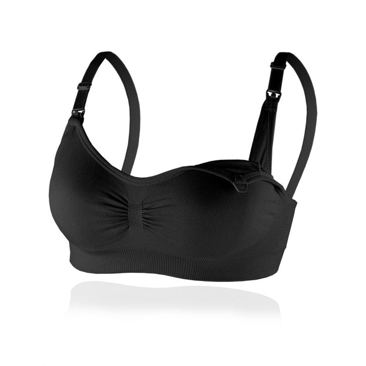 Vengee - Shapewear BH met Clips voor borstvoeding