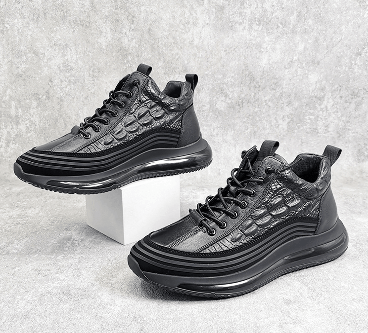 Heren Sneakers