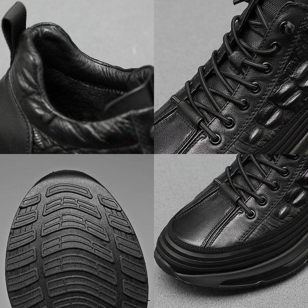 Heren Sneakers