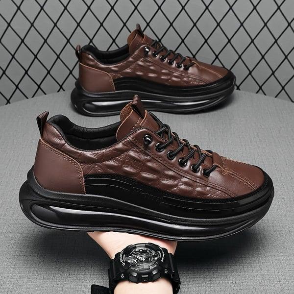 Heren Sneakers