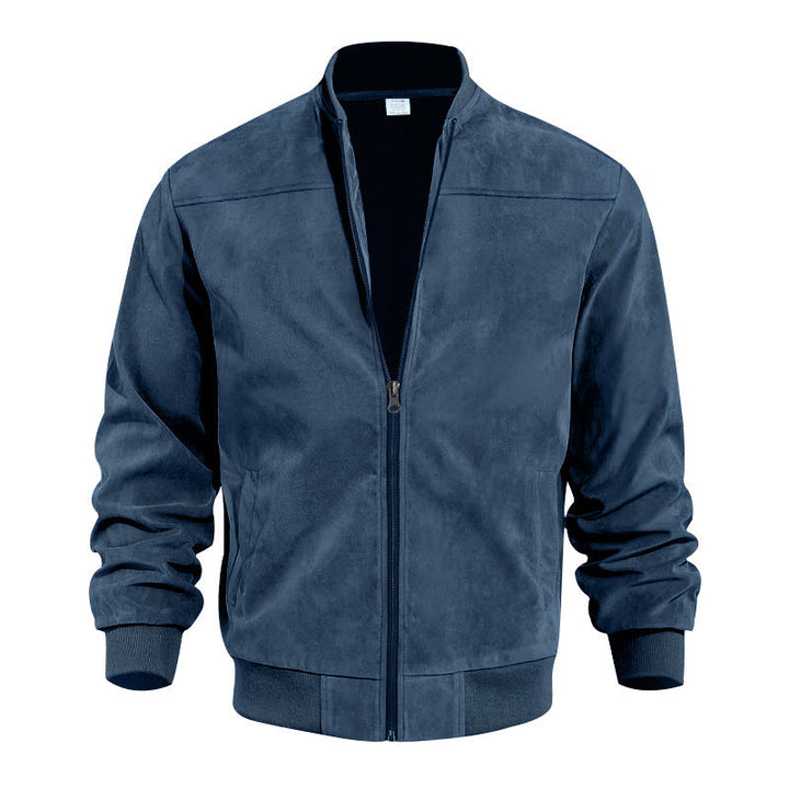 Klassieke Bomber