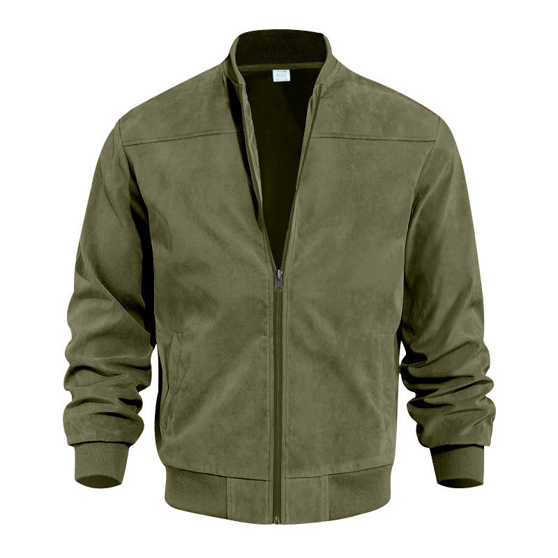 Klassieke Bomber