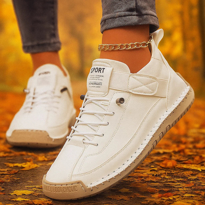 Orthopedische sneakers MYRA
