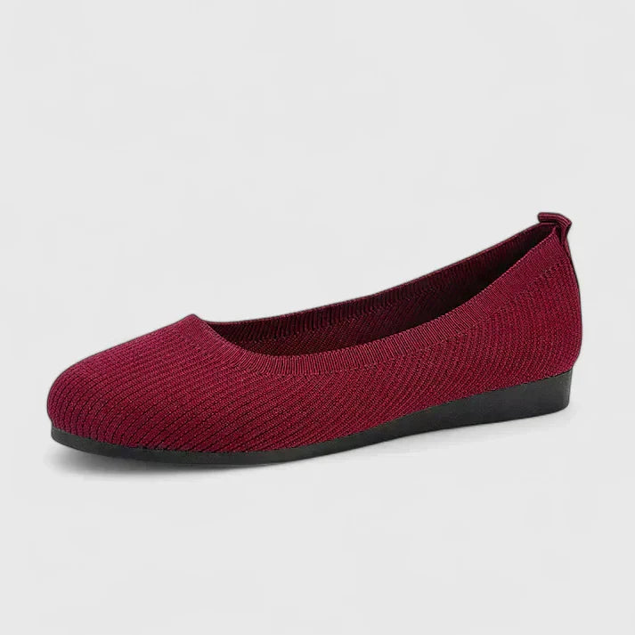 Mhyraene | Orthopedische Comfort Schoenen