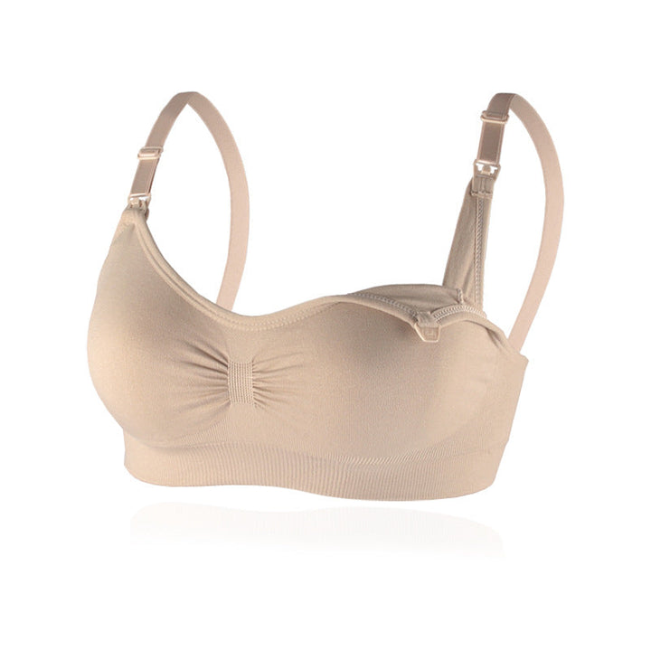 Vengee - Shapewear BH met Clips voor borstvoeding