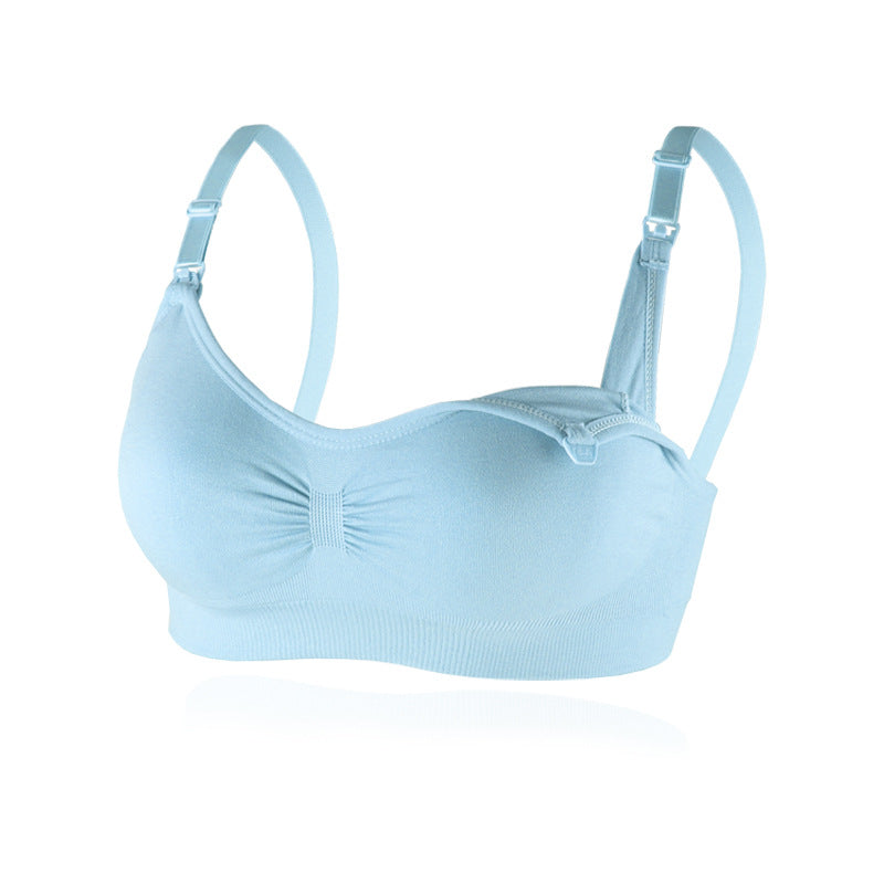 Vengee - Shapewear BH met Clips voor borstvoeding