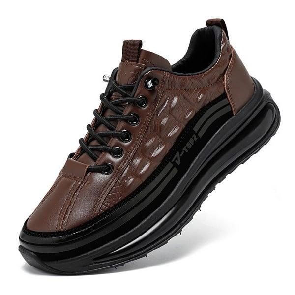 Heren Sneakers