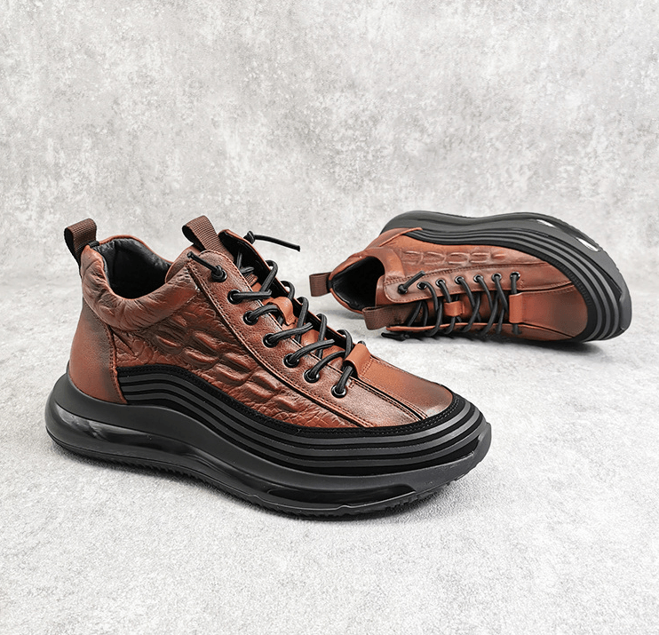 Heren Sneakers