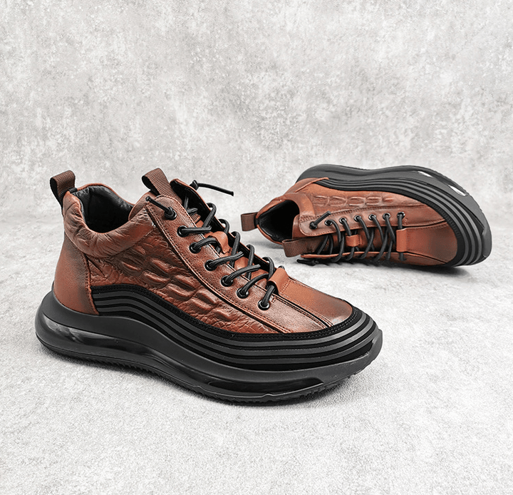 Heren Sneakers