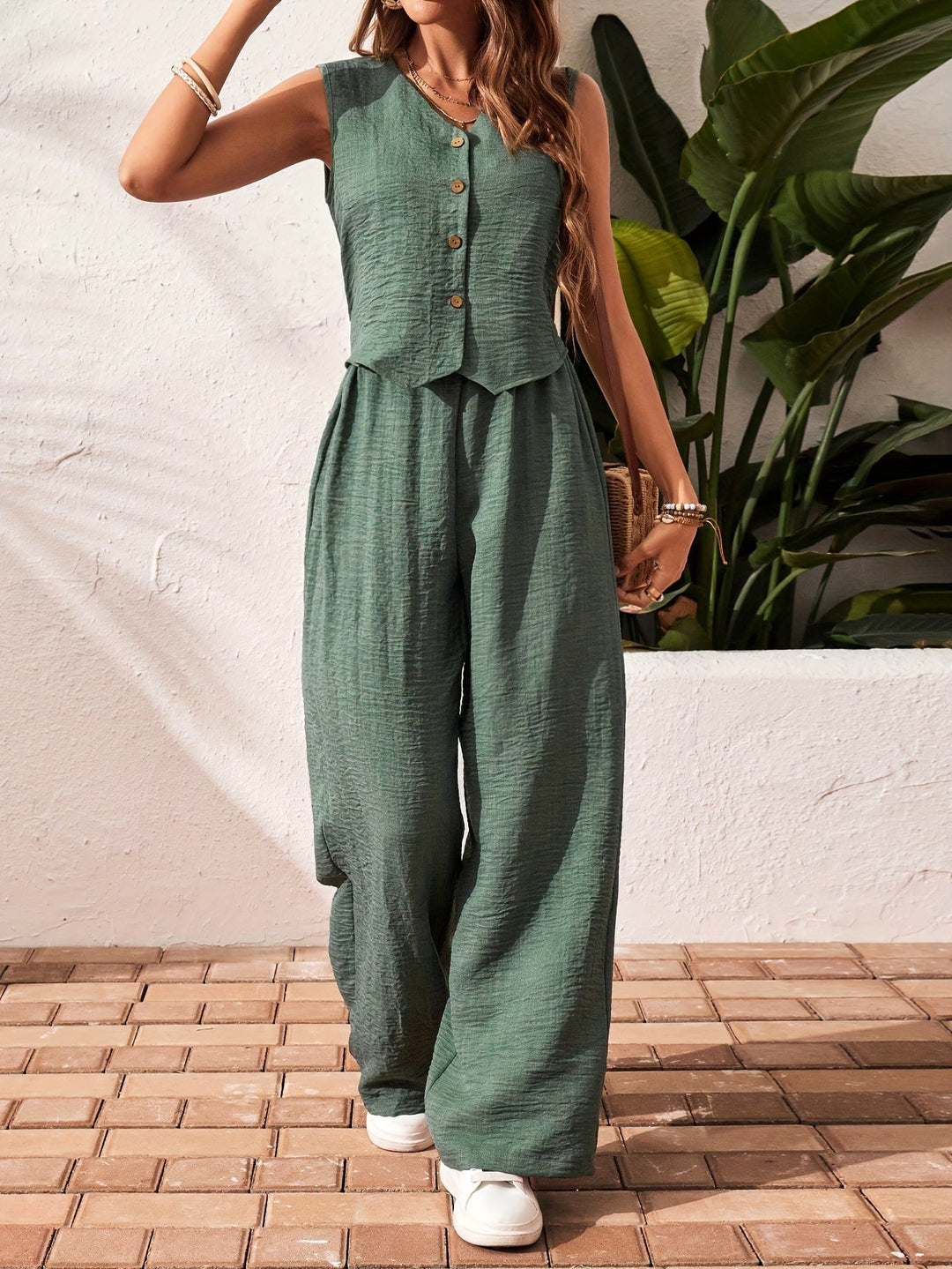Céleste™ | Casual Dames Zomerset