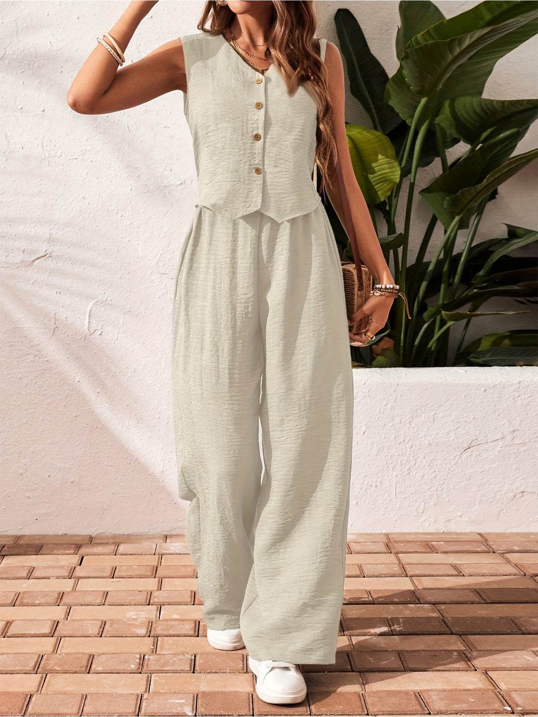 Céleste™ | Casual Dames Zomerset