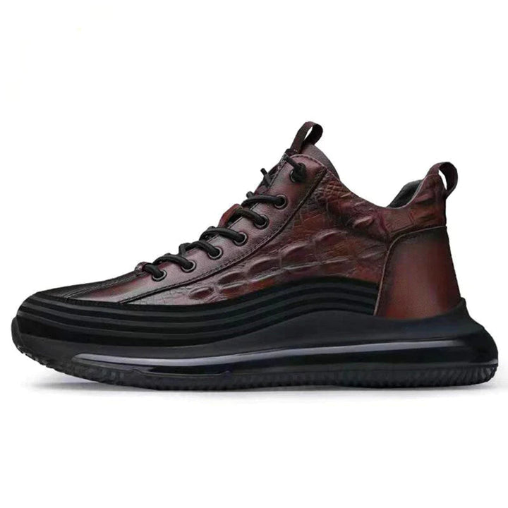 Heren Sneakers