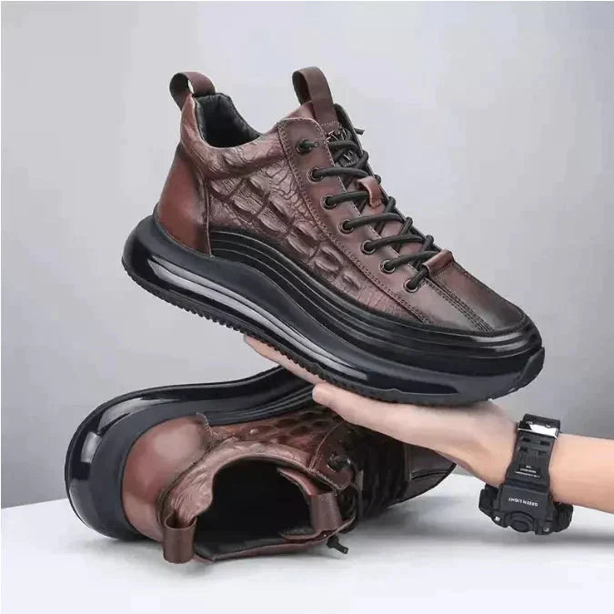 Heren Sneakers