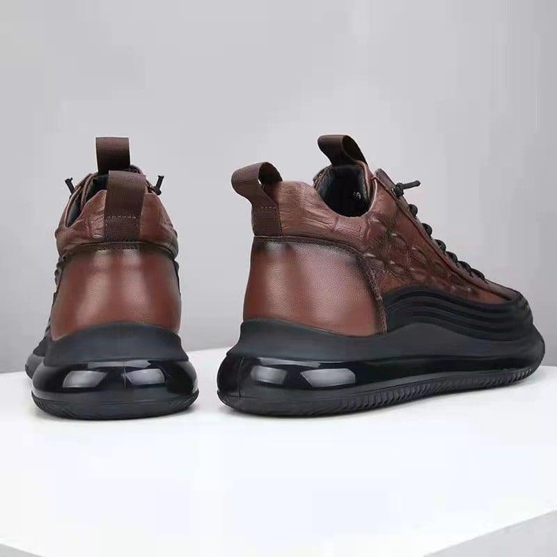 Heren Sneakers