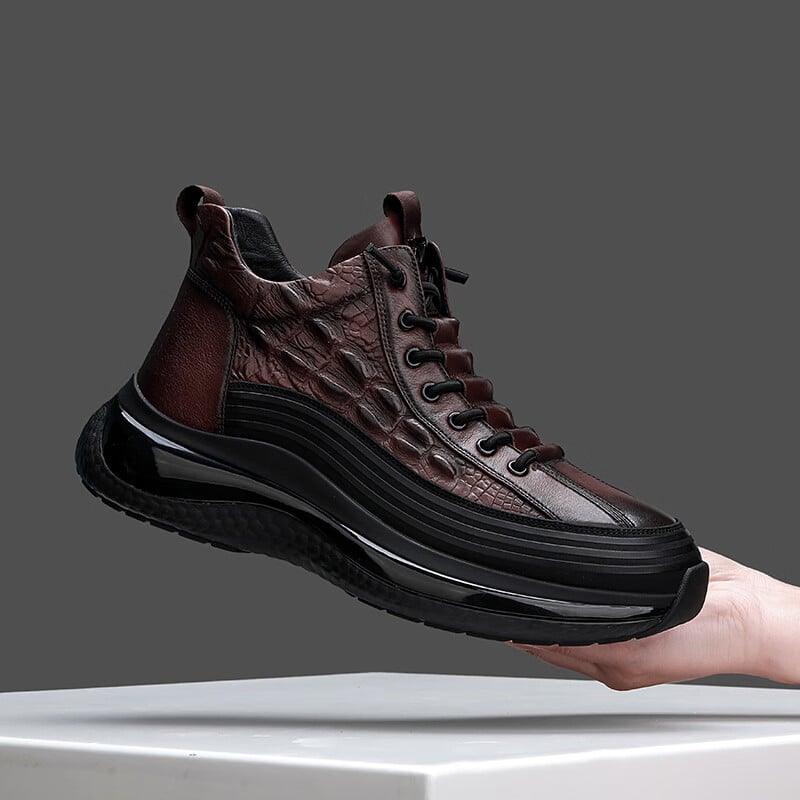 Heren Sneakers
