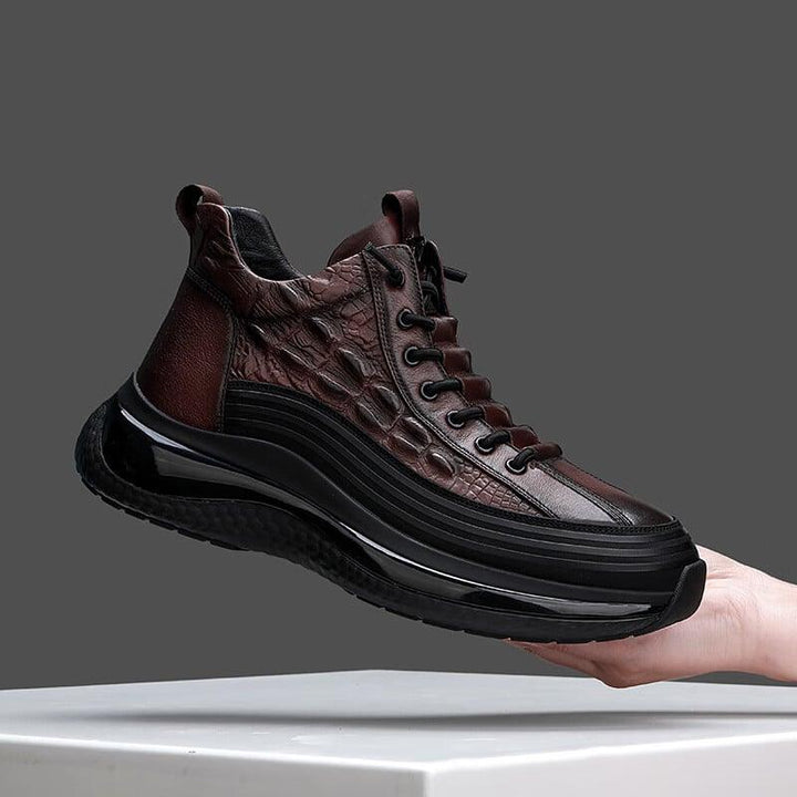 Heren Sneakers