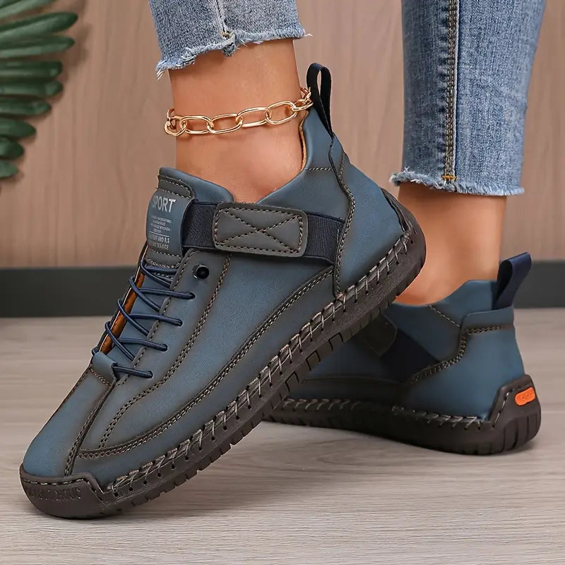 Myra -Comfortabele sneakers