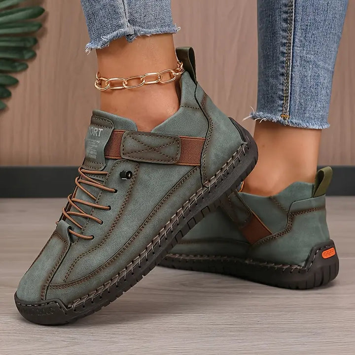 Orthopedische Sneakers