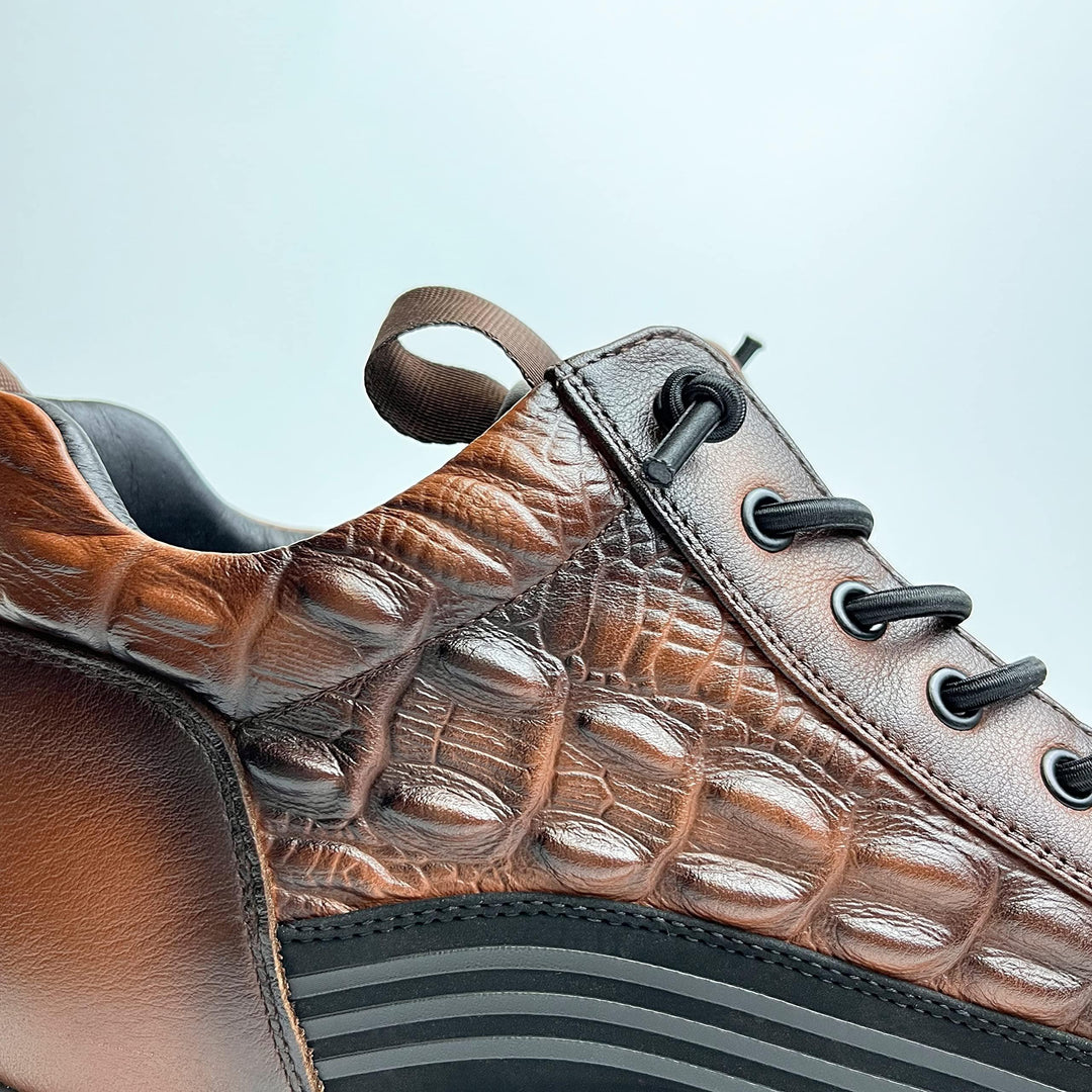 Heren Sneakers