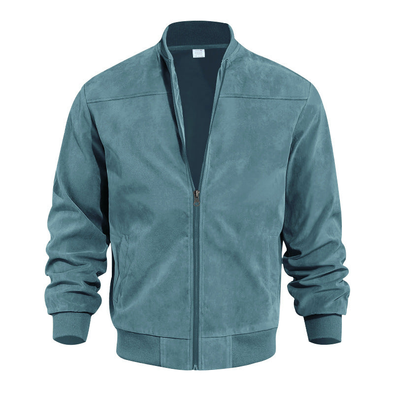 Klassieke Bomber