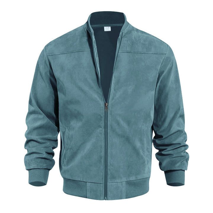 Klassieke Bomber