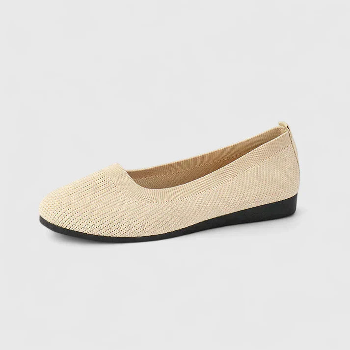 Mhyraene | Orthopedische Comfort Schoenen