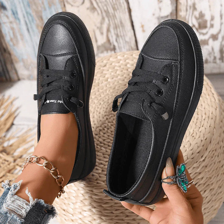 Eva | Orthopedische Comfortabele Sneakers