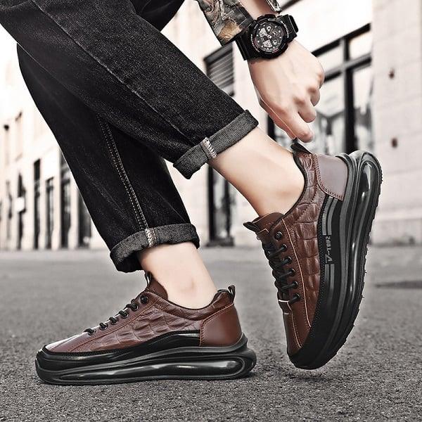 Heren Sneakers