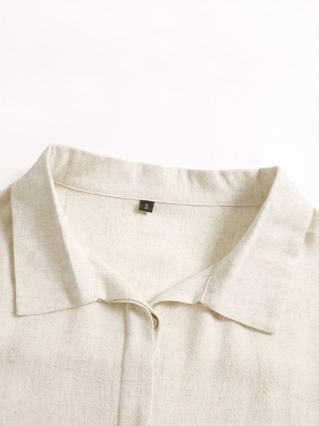 Florence | Casual Linnen Zomerset