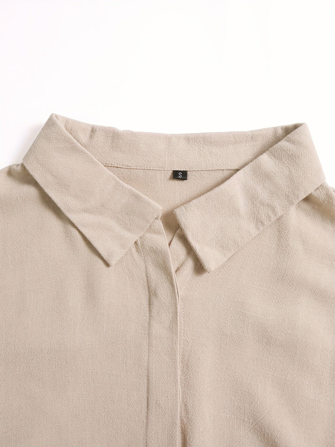 Florence | Casual Linnen Zomerset
