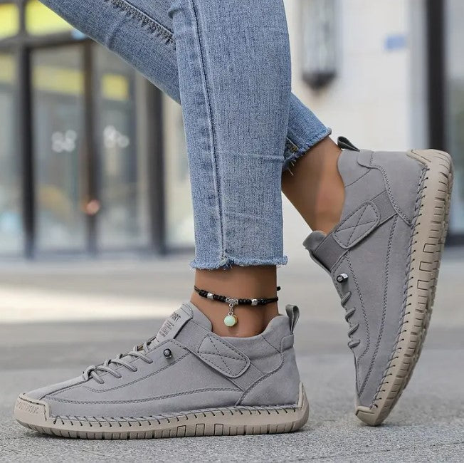 Myra -Comfortabele sneakers