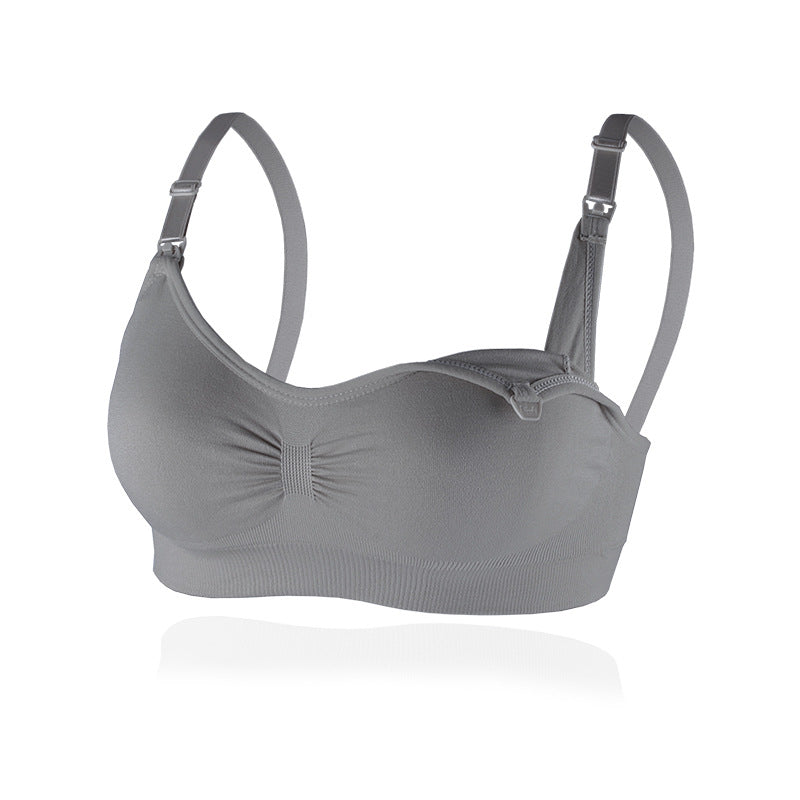 Vengee - Shapewear BH met Clips voor borstvoeding