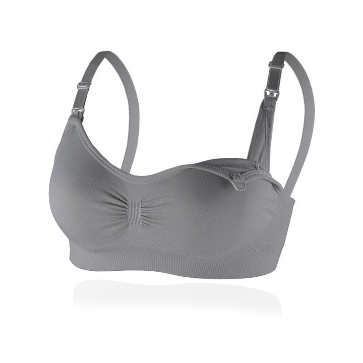 Vengee - Shapewear BH met Clips voor borstvoeding