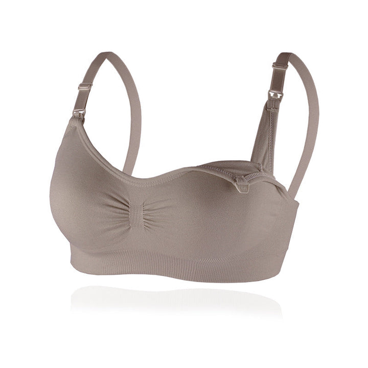 Vengee - Shapewear BH met Clips voor borstvoeding