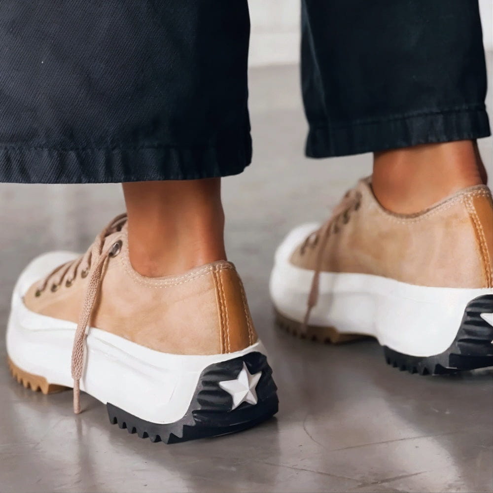 Elina | Casual Dames Schoenen