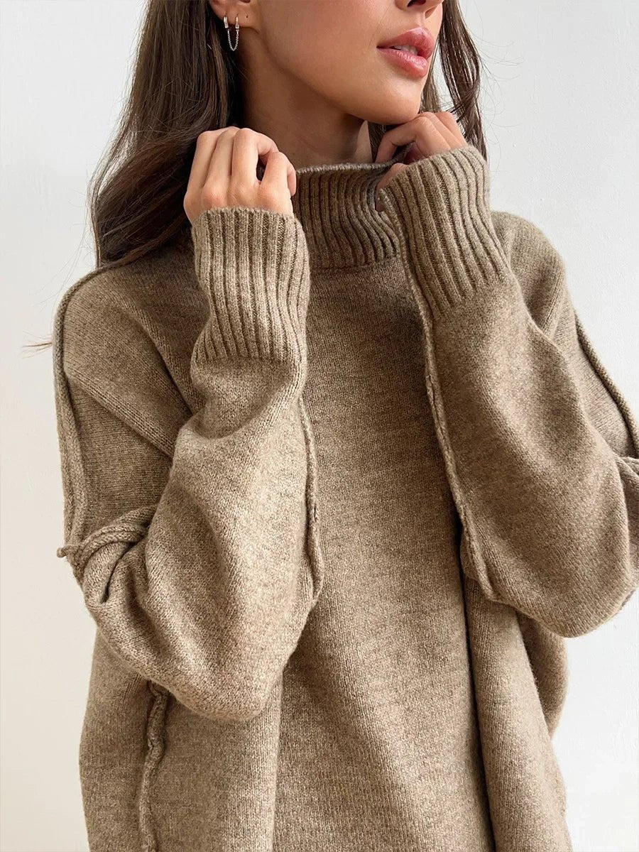 Casual kledingset