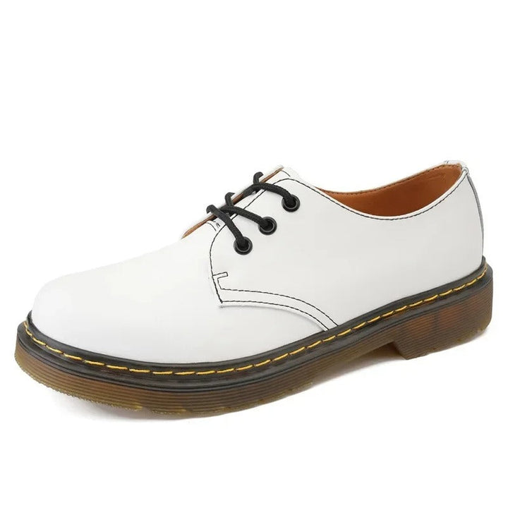 Marten's - Elegante Enkelschoenen