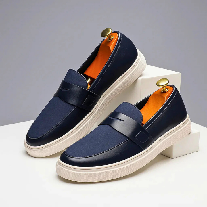 Elegante Loafer