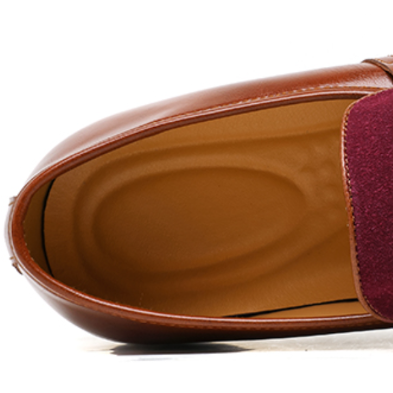 Elegante Loafer