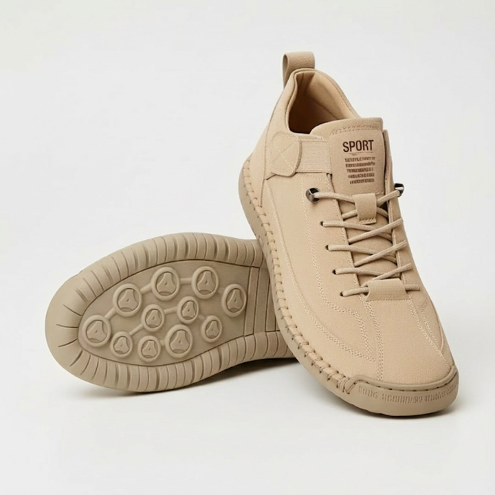 Myra -Comfortabele sneakers