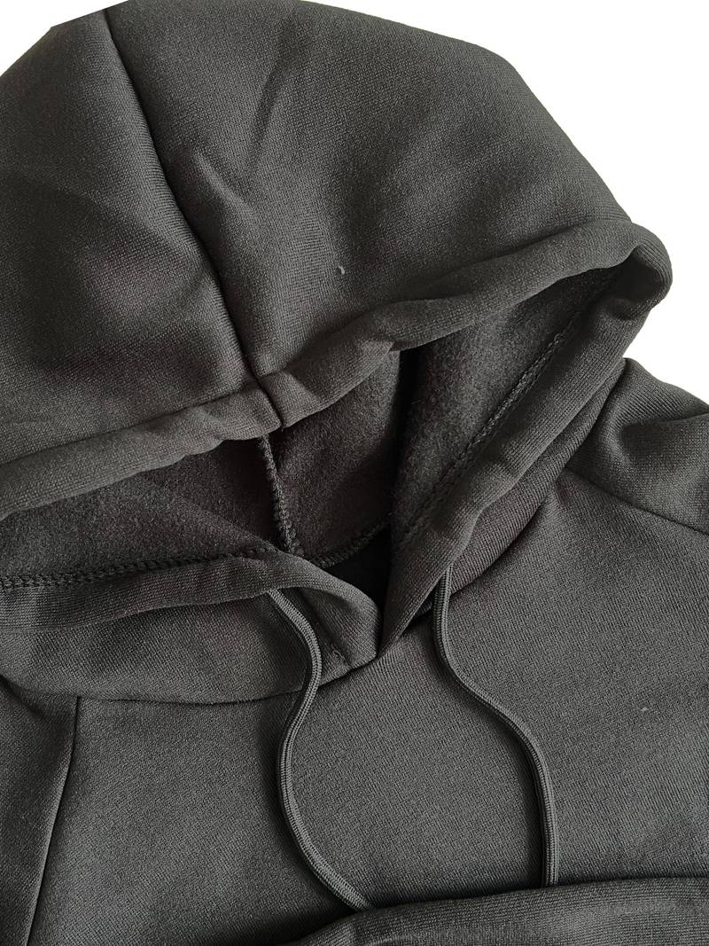 Dames JoggingPak