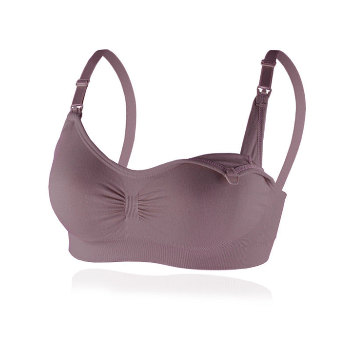 Vengee - Shapewear BH met Clips voor borstvoeding