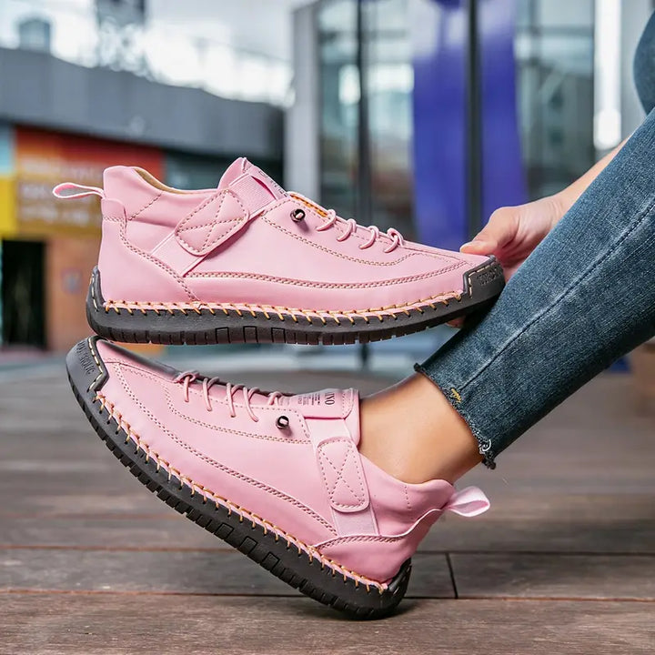 Orthopedische Sneakers
