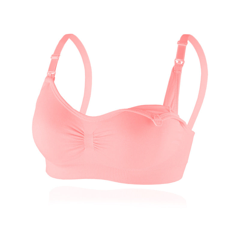 Vengee - Shapewear BH met Clips voor borstvoeding