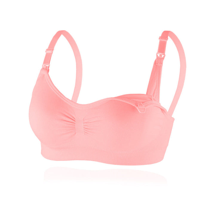 Vengee - Shapewear BH met Clips voor borstvoeding