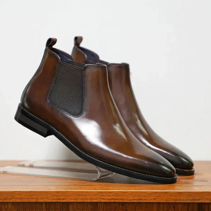 Blake - Chelsea Boots