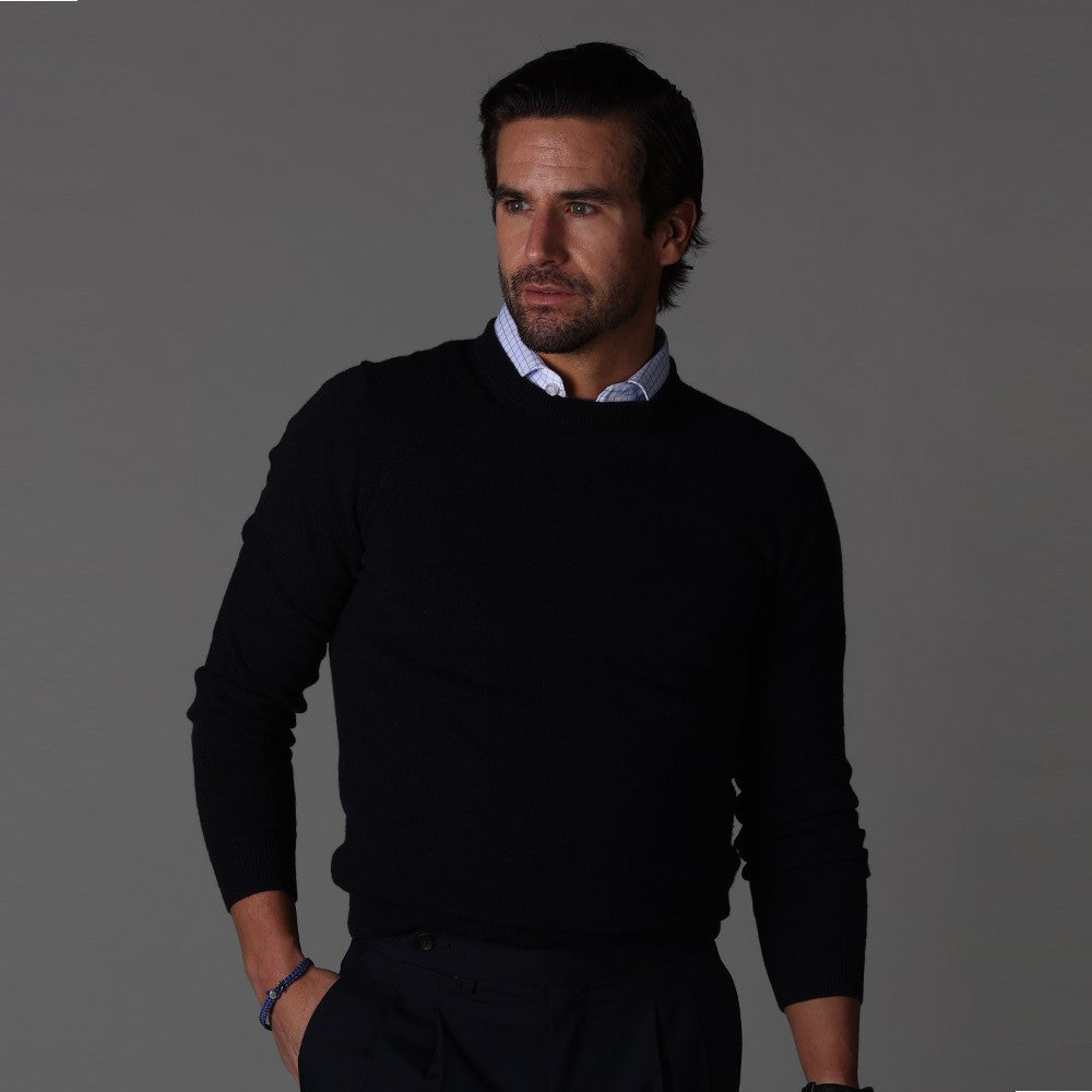 Jack | Schone Prestaties Rekbaar Slim Fit Korte Mouwen Poloshirt