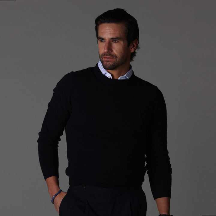 Jack | Schone Prestaties Rekbaar Slim Fit Korte Mouwen Poloshirt